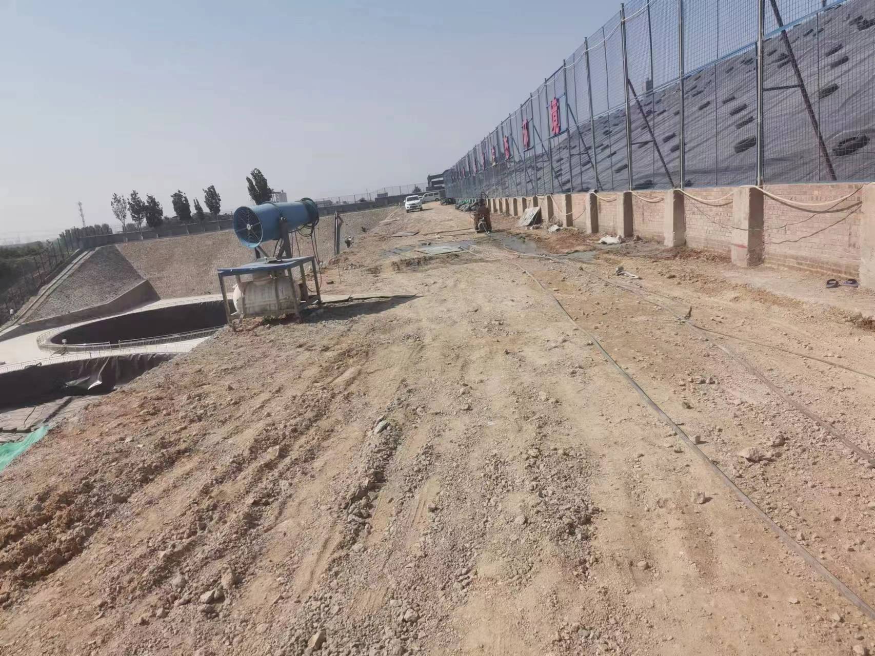 王场镇公路压浆公司,路面注浆施工队电话